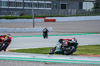 march-2018;motorbikes;no-limits;peter-wileman-photography;portugal;trackday-digital-images;valencia